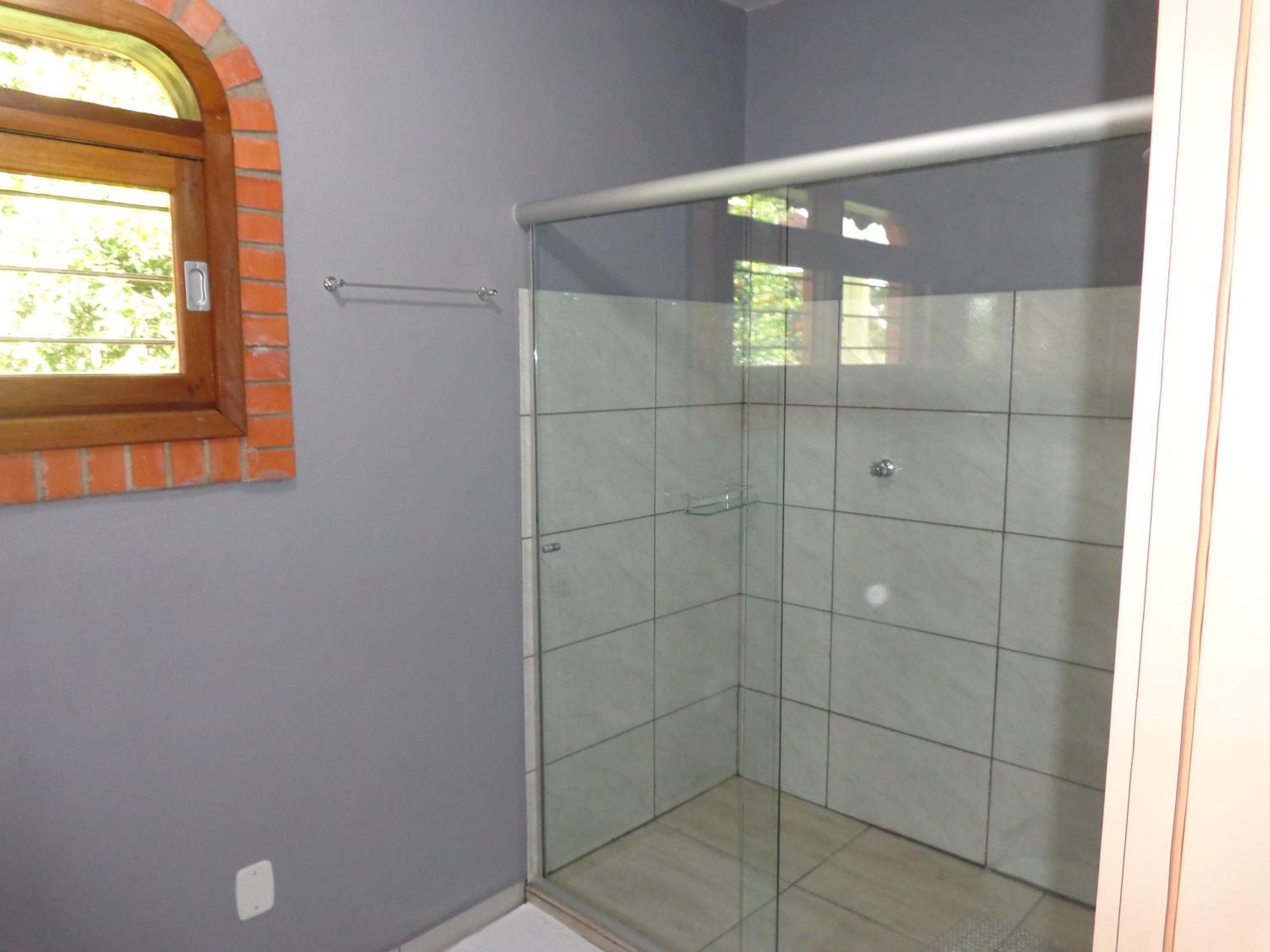 Apartamento Residencial Quatro Estacoes Canela Habitación foto